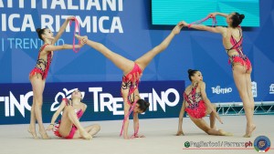 polisportiva varese foto pagliaricci   simone ferraro lup01454 copia 